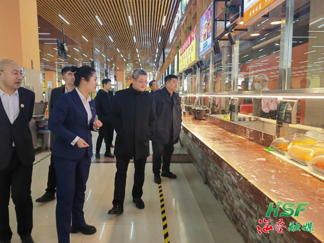 1711970892268012405.jpg 1711970892268012405.jpg