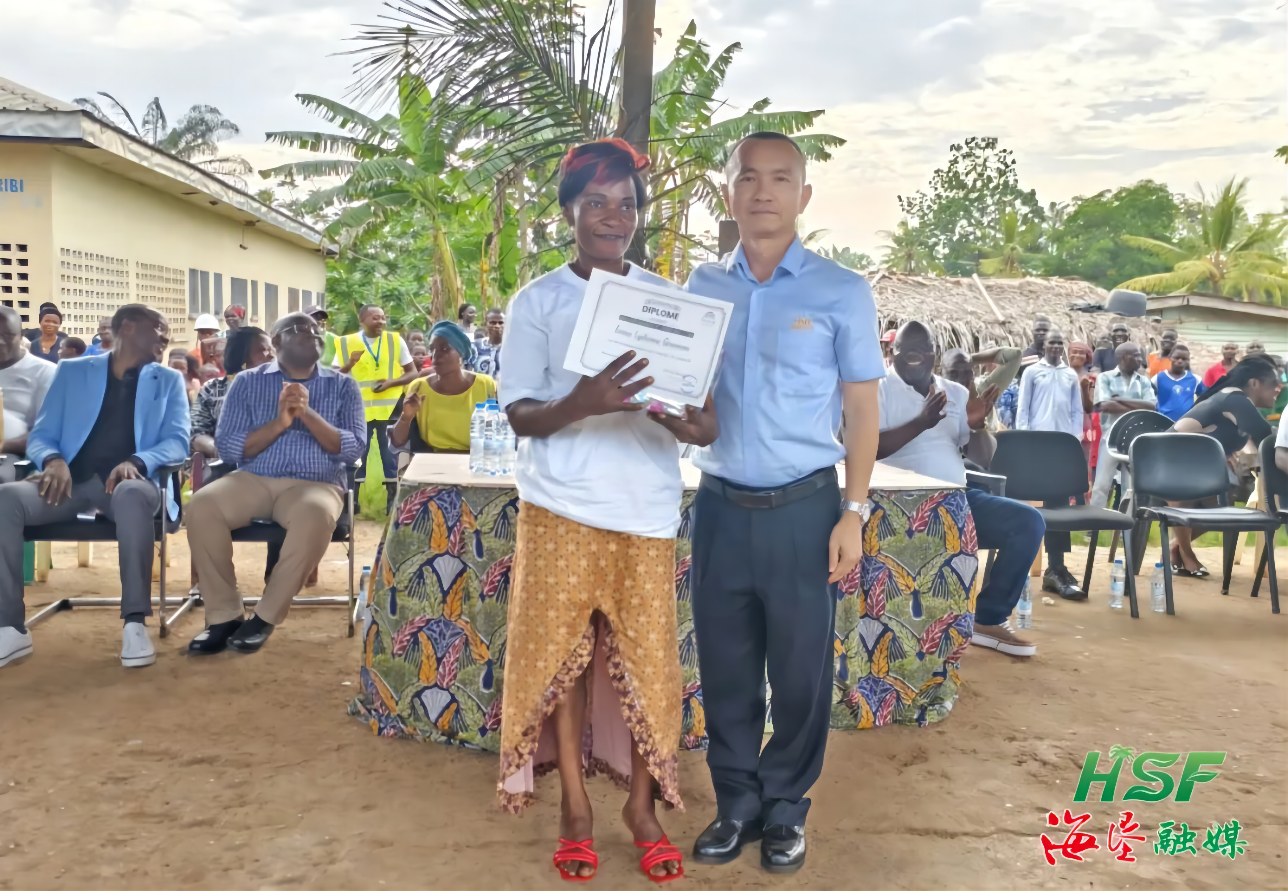 1712537167958037568.jpg 1712537167958037568.jpg