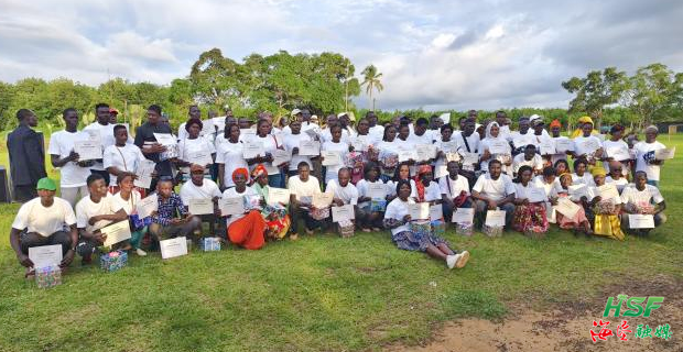 1712537273378008545.png 1712537273378008545.png