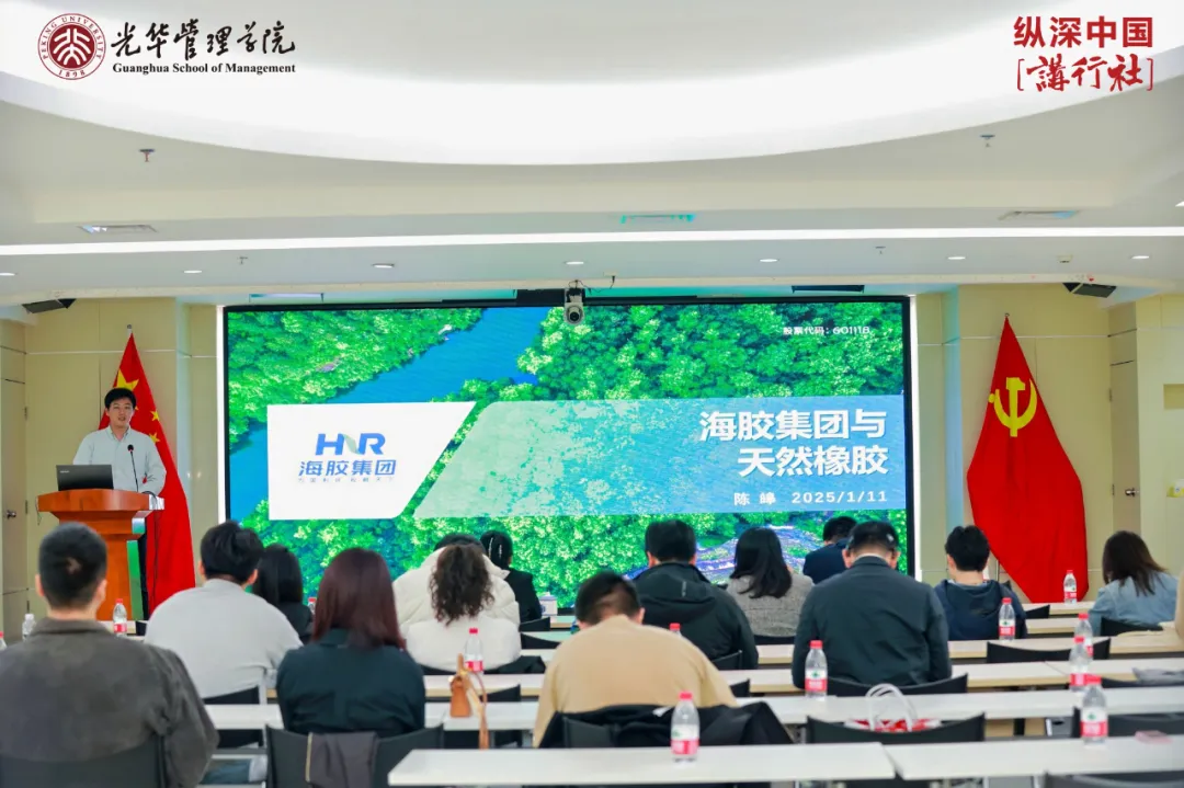 1736733672024053321.jpg 1736733672024053321.jpg