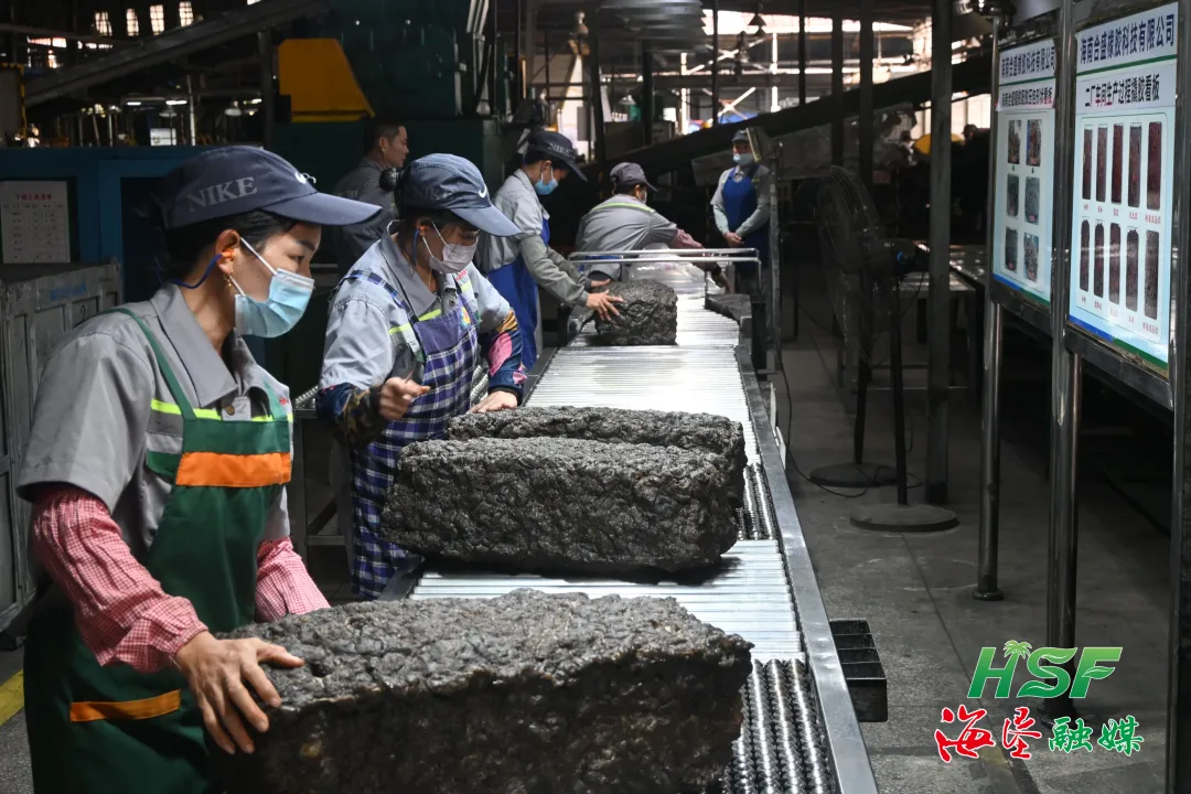 1739258864459067584.jpg 1739258864459067584.jpg