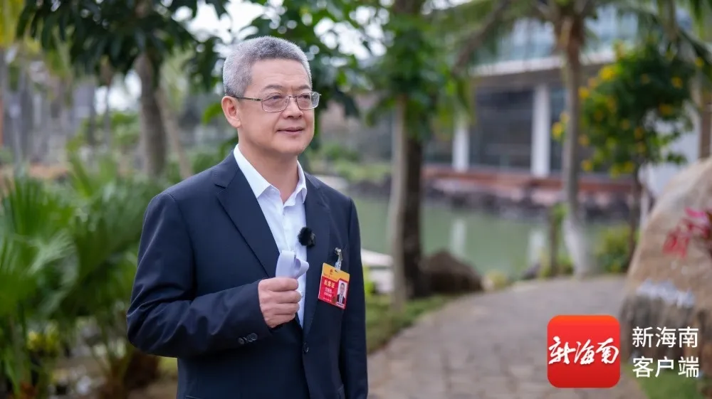 1769877816610014174.jpg 1769877816610014174.jpg