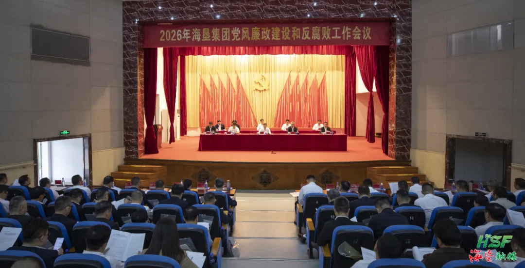 1770817319145004502.jpg 1770817319145004502.jpg