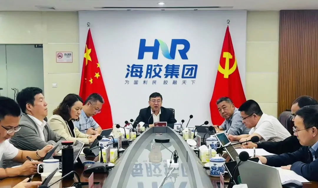 1771039143539007075.jpg 1771039143539007075.jpg