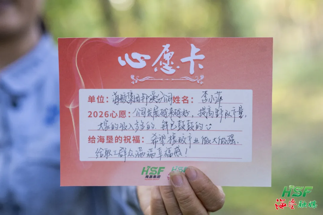 1772074942290029024.jpg 1772074942290029024.jpg