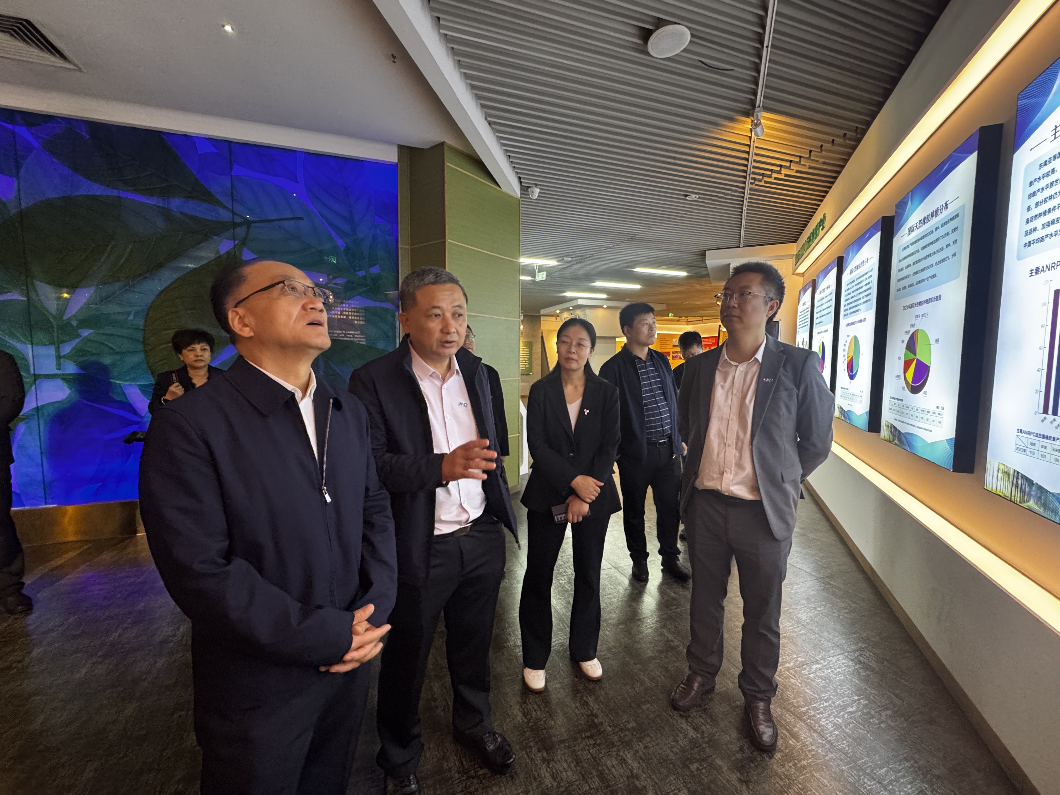 1772632707812016632.jpg 1772632707812016632.jpg