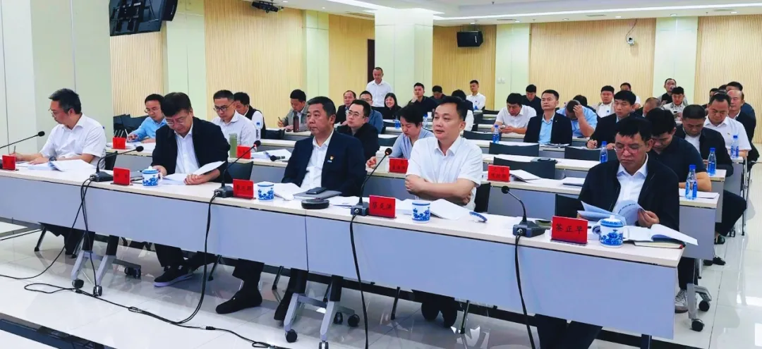 1772898006946032854.jpg 1772898006946032854.jpg