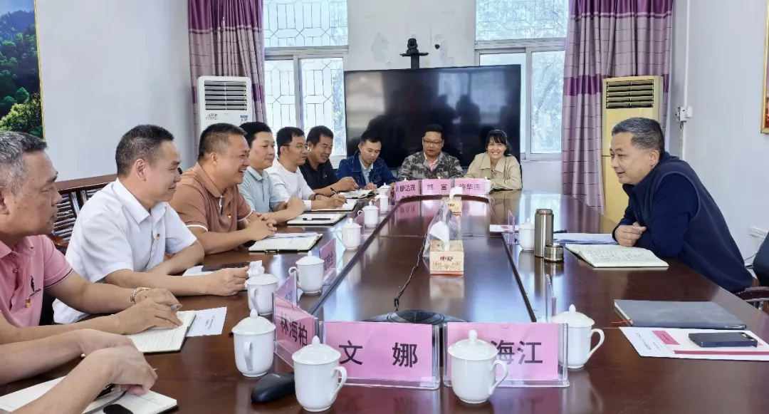 1773200876092033805.jpg 1773200876092033805.jpg