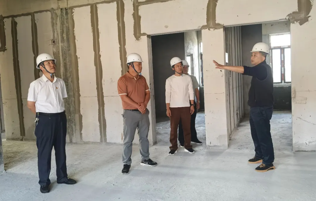 1773200899252050197.jpg 1773200899252050197.jpg