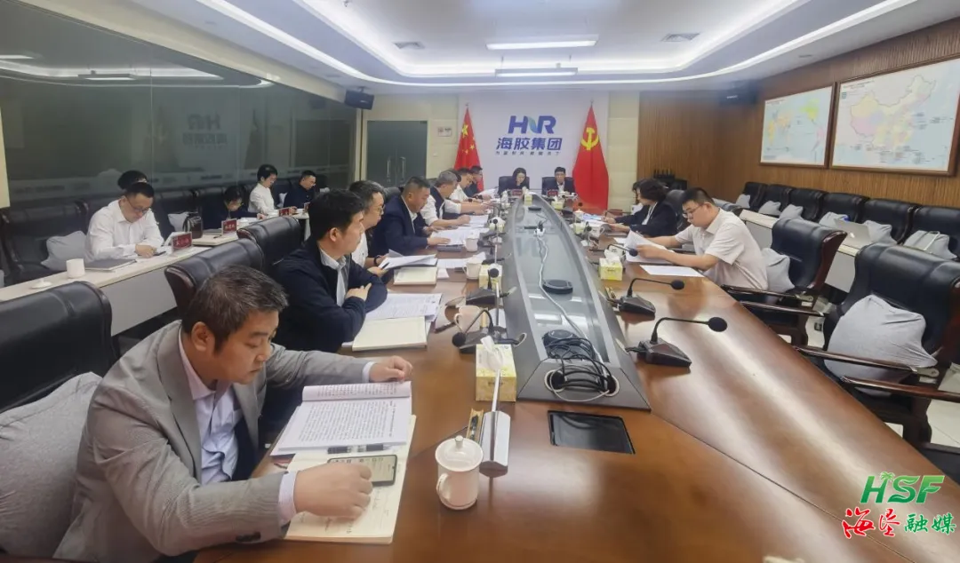 1773201149926049913.jpg 1773201149926049913.jpg