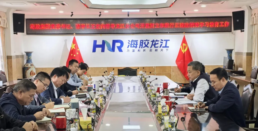 1773274984636004717.jpg 1773274984636004717.jpg