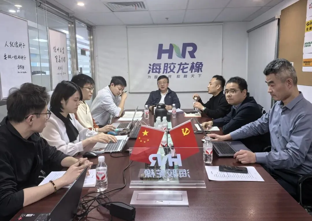 1773970053854070904.jpg 1773970053854070904.jpg