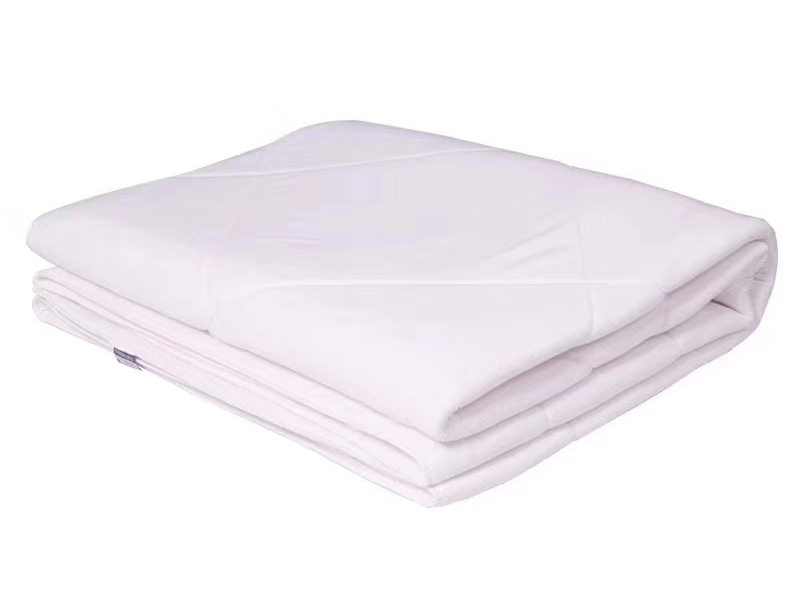 乳膠被、乳膠涼席