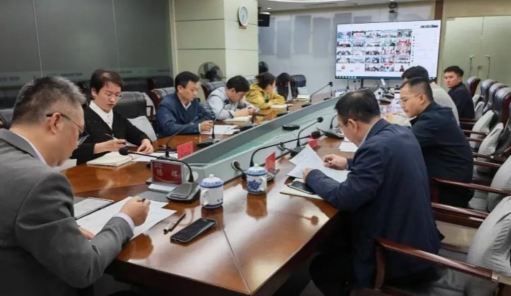 海南橡膠舉辦專項夜校培訓(xùn)